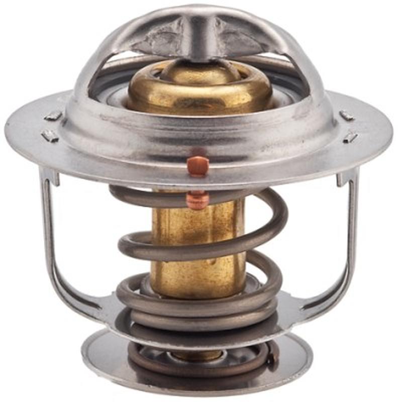 HELLA 8MT-354-775-201