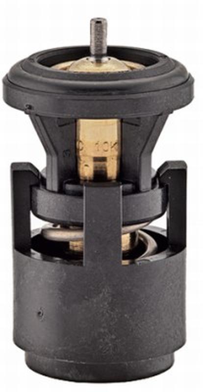 HELLA 8MT-354-775-251