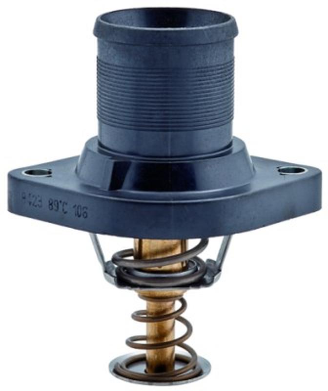 HELLA 8MT-354-775-261