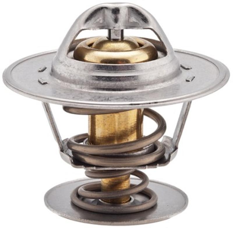 HELLA 8MT-354-775-311
