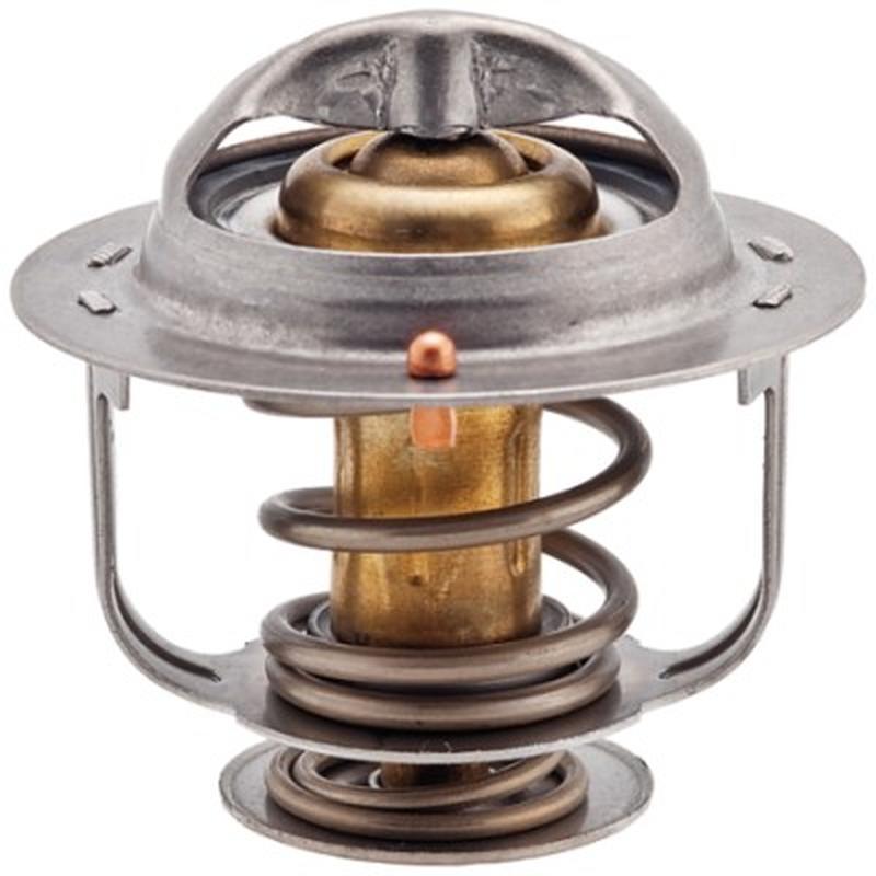 HELLA 8MT-354-775-421