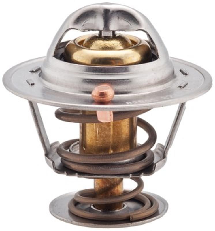 HELLA 8MT-354-775-441