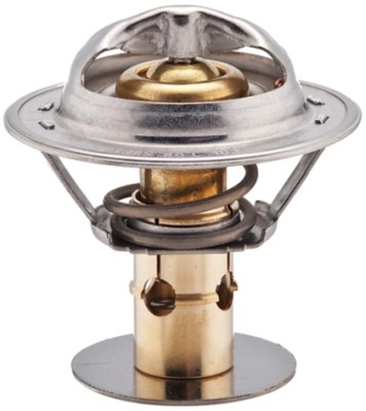 HELLA 8MT-354-775-631