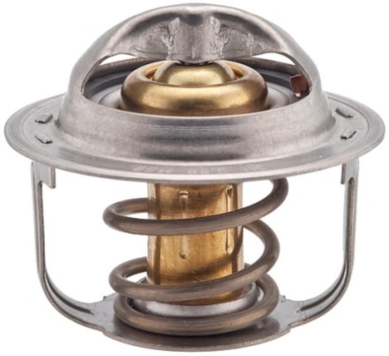 HELLA 8MT-354-775-711
