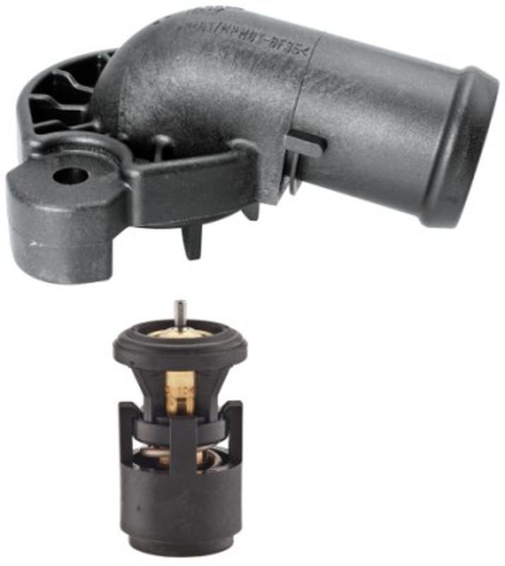 HELLA 8MT-354-775-941