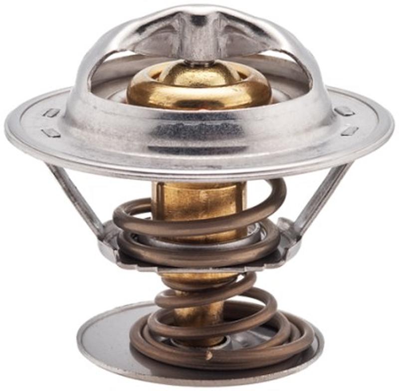 HELLA 8MT-354-776-341