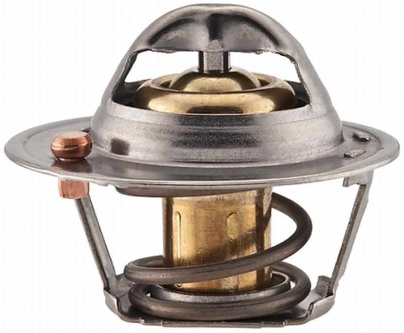 HELLA 8MT-354-776-751