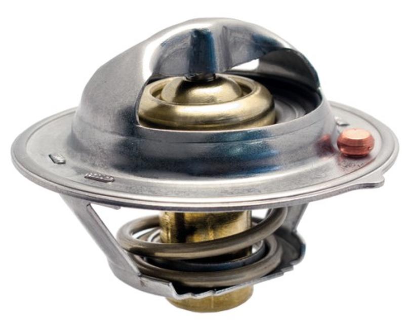 HELLA 8MT-354-777-011
