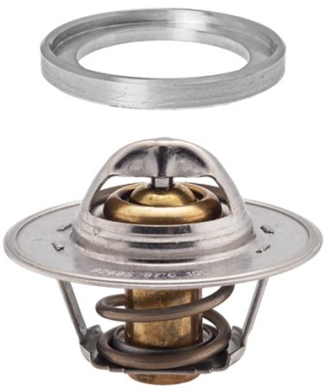 HELLA 8MT-354-777-111