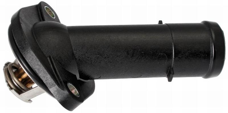 HELLA 8MT-354-777-371