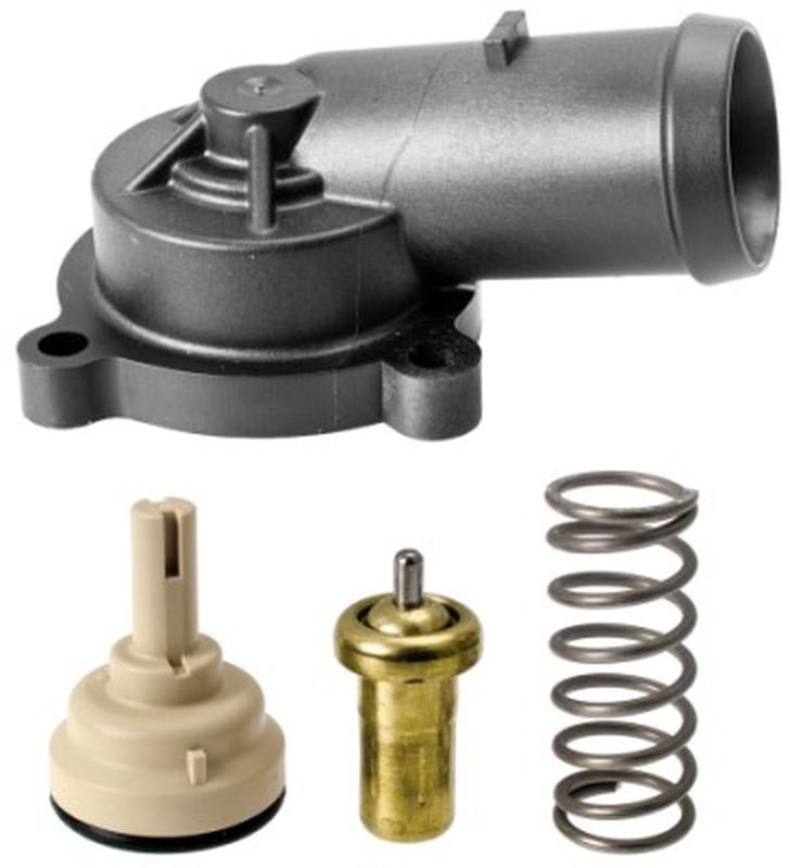HELLA 8MT-354-777-451