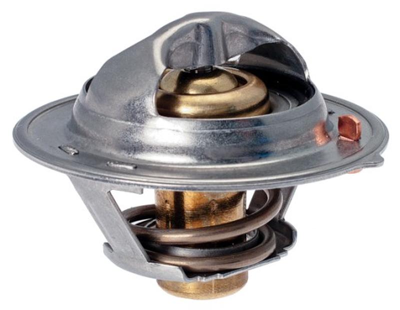 HELLA 8MT-354-777-561