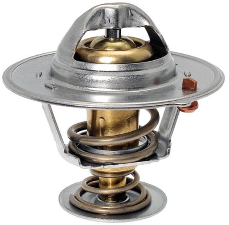 HELLA 8MT-354-777-711