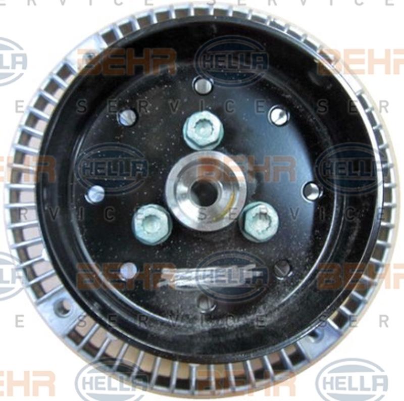 HELLA 8MV-376-732-011-2