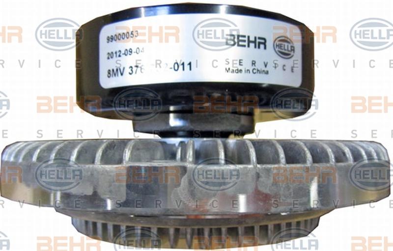 HELLA 8MV-376-732-011-3