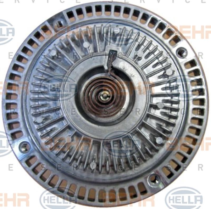 HELLA 8MV-376-732-011-4