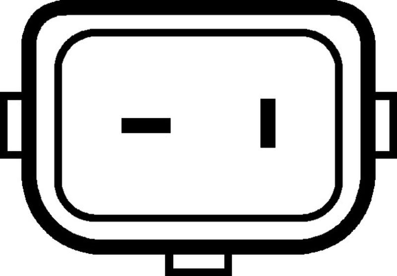 HELLA 8TW-006-848-001-2