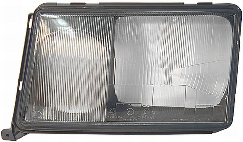 HELLA 9AH-130-138-021