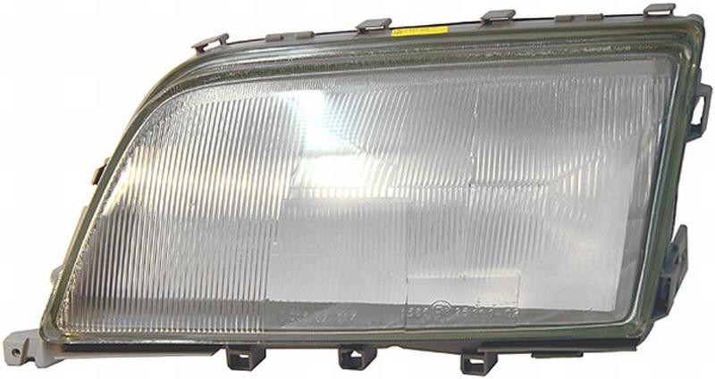 HELLA 9AH-150-866-001