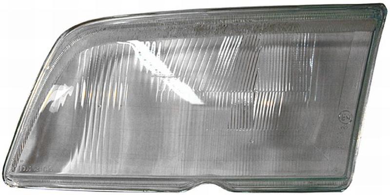 HELLA 9AH-150-866-011