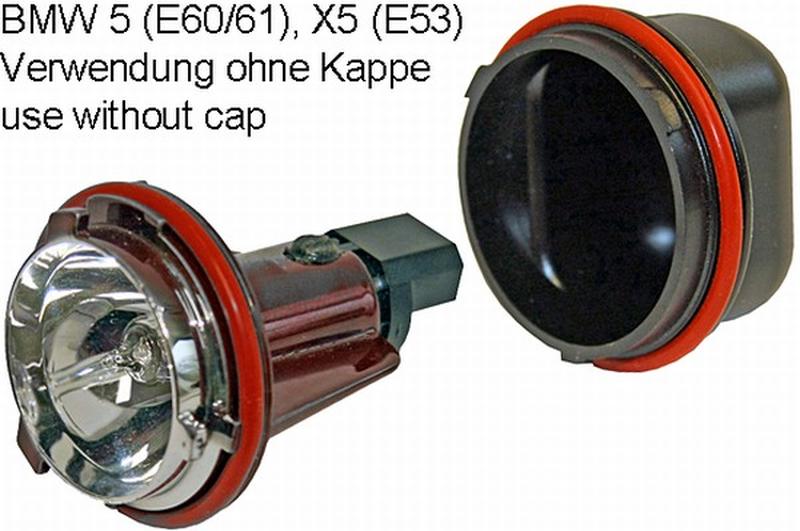 HELLA 9DX-159-419-001