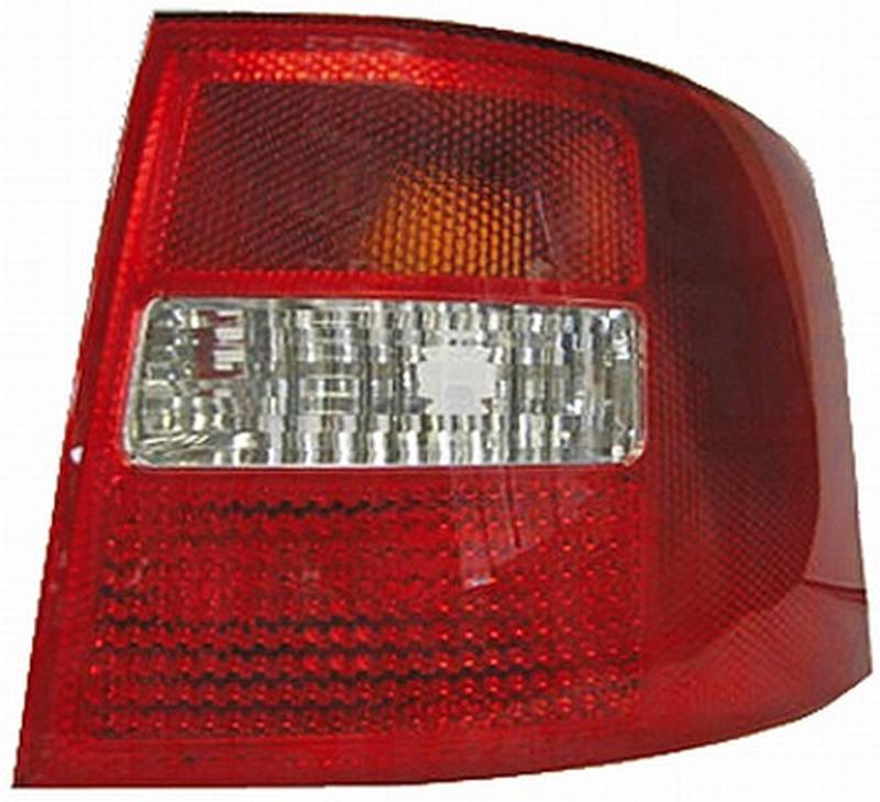 HELLA 9EL-010-074-041