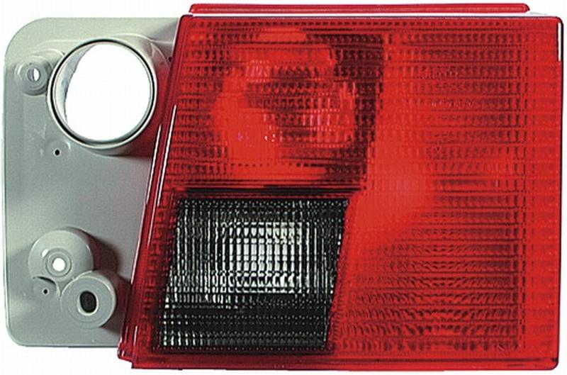 HELLA 9EL-145-997-021