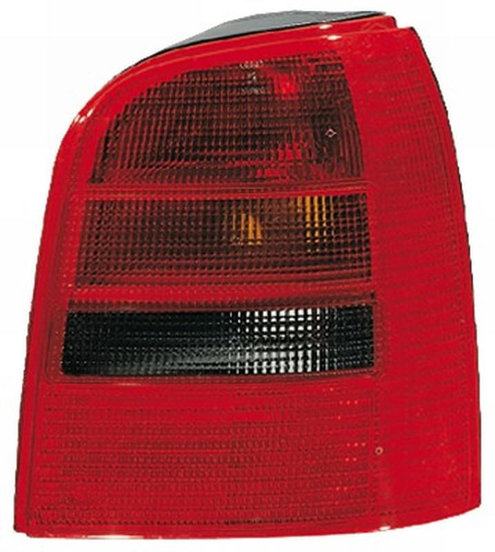 HELLA 9EL-354-284-021