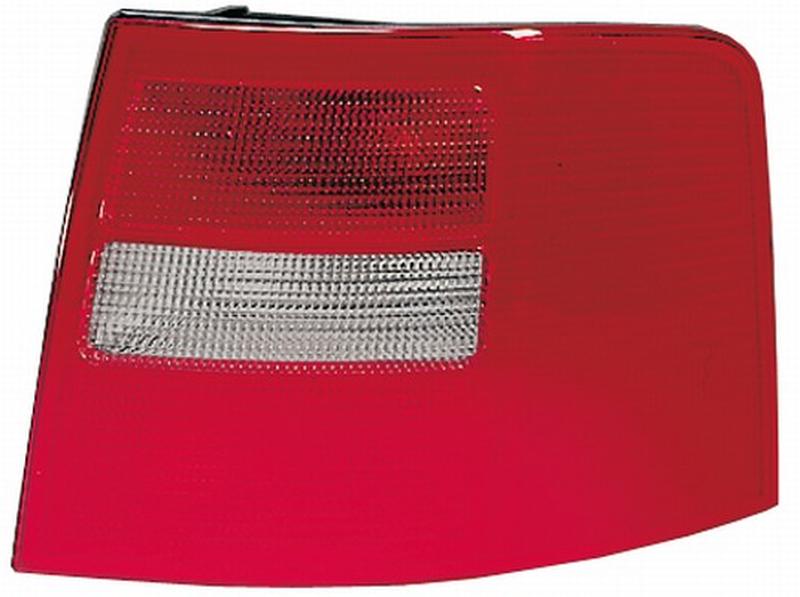 HELLA 9EL-354-288-011