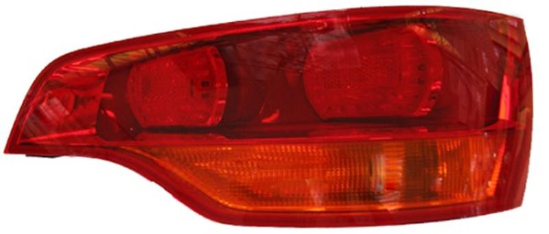 HELLA 9EL-354-295-011