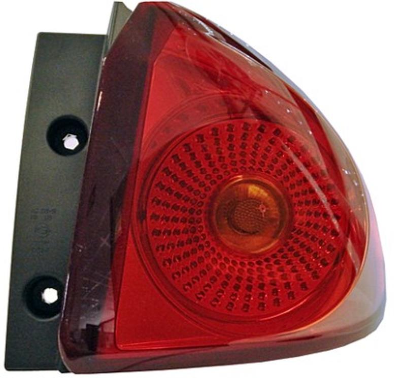 HELLA 9EL-354-385-011