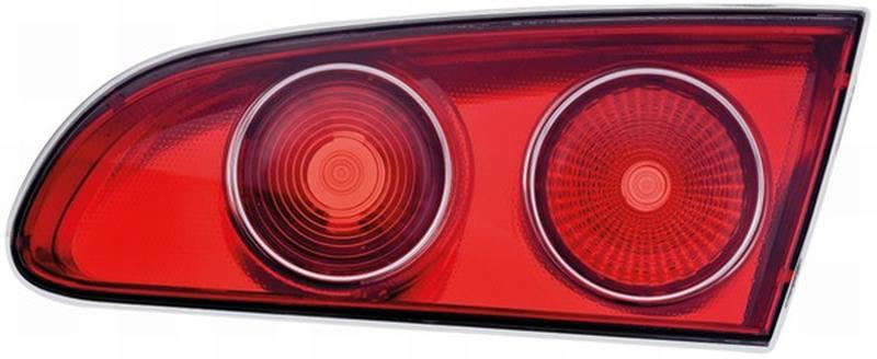 HELLA 9EL-354-386-011