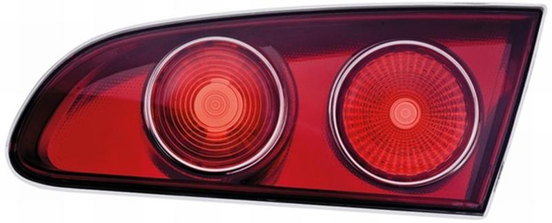 HELLA 9EL-354-449-011