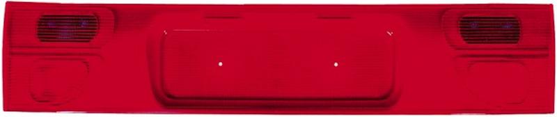 HELLA 9EL-907-324-001