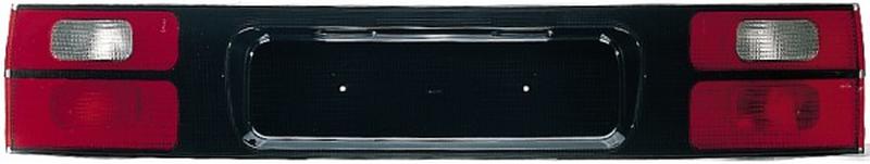 HELLA 9EL-962-584-101