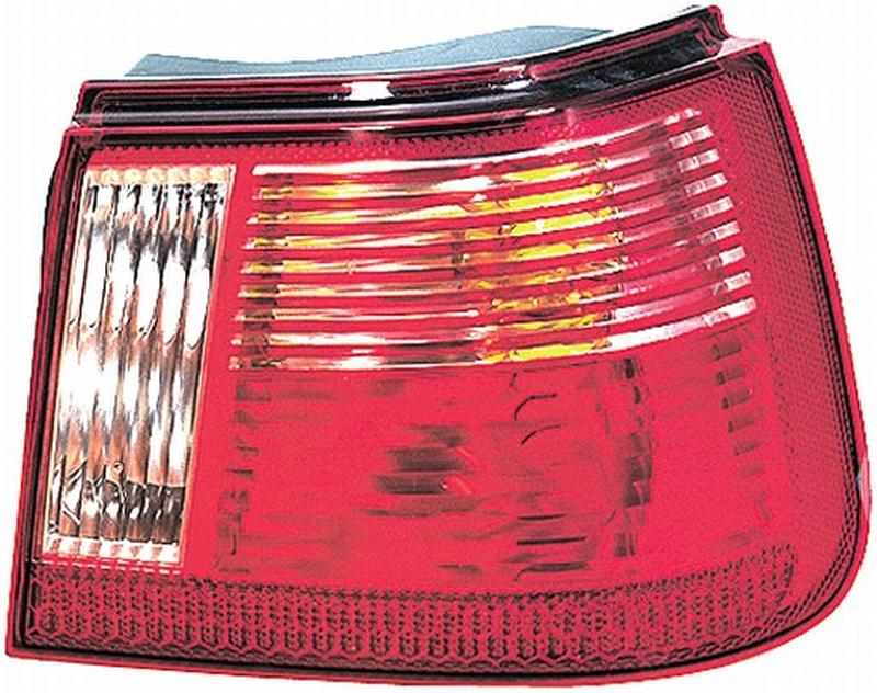 HELLA 9EL-964-024-011