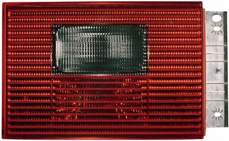 HELLA 9EL-964-542-021