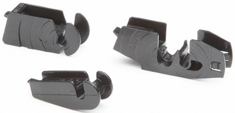 HELLA 9XW-178-878-191-2