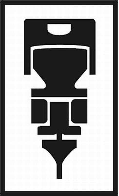 HELLA 9XW-178-878-191-3