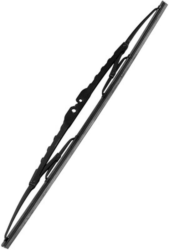 HELLA 9XW-178-878-211