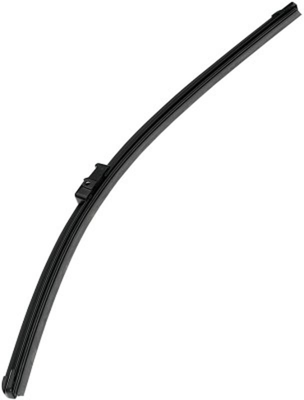HELLA 9XW-190-680-261