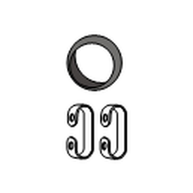 HJS 82-11-1734
