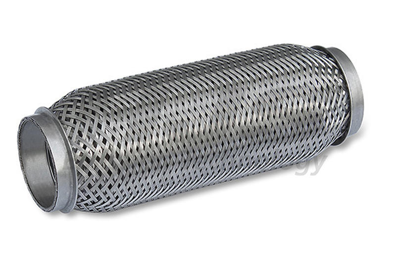 HJS 83-00-8579