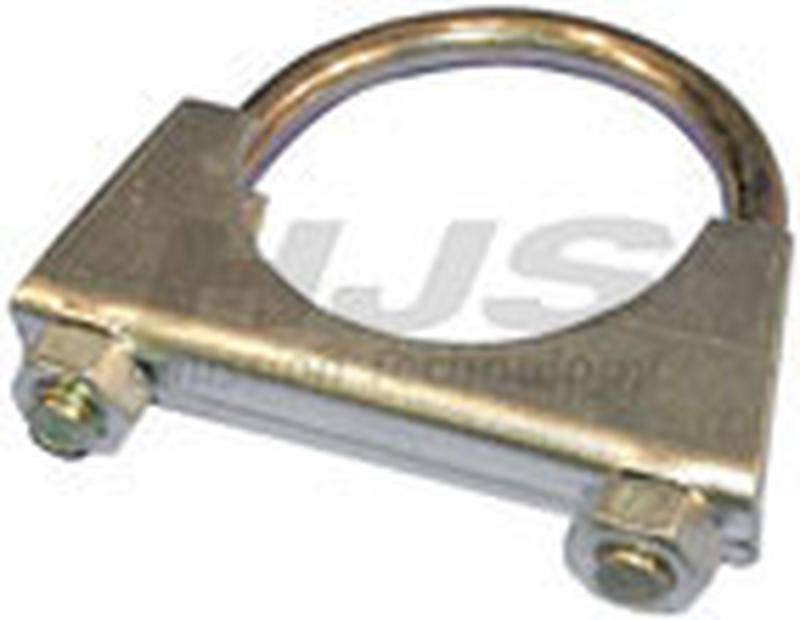 HJS 83-00-8645