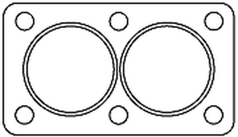 HJS 83-11-1360