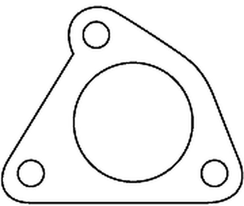 HJS 83-11-1366