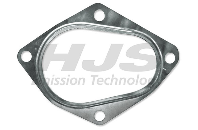 HJS 83-11-3905