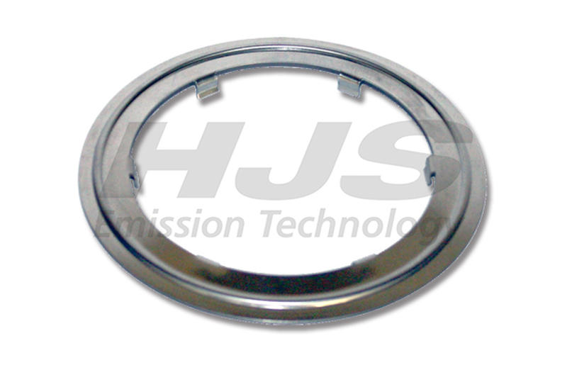 HJS 83-12-1829