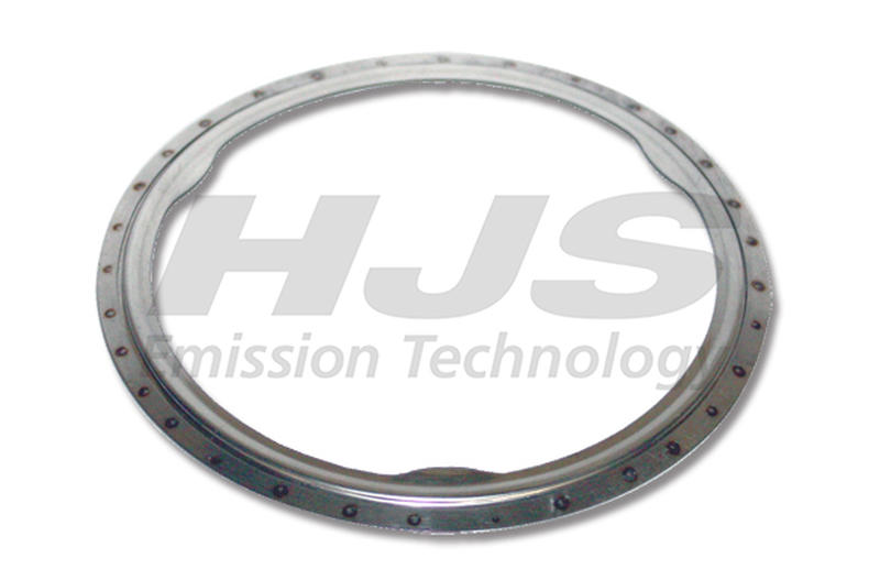 HJS 83-12-1840-2