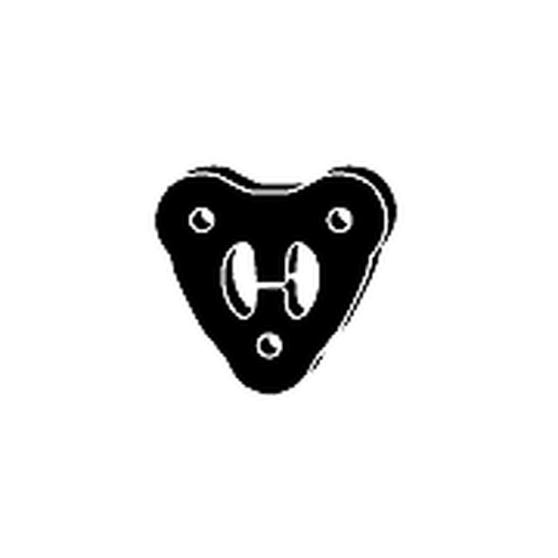 HJS 83-12-2015